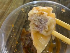 -王大乔泡椒米线(吉联MALL店)