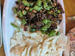 -小厨子私房菜·云南美食店