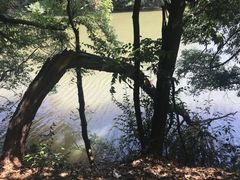 -小格里自然风景区