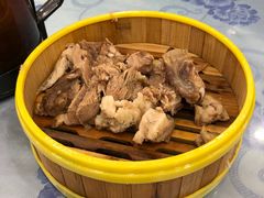 -老毛手抓·盐池滩羊非遗手抓(宁夏总店)