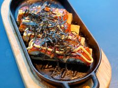 -生如夏花泰式火锅(西村黑金店)