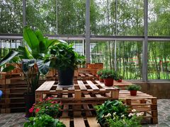 -上膳源有机农场