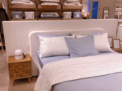 -ZARA HOME(蓝色港湾店)