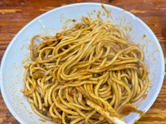-小秋水饺(大成路总店)