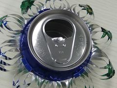 -顺华粉馆(桃园南路店)