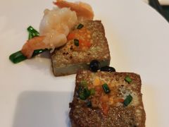 -祥记餐饮•豫粤珍味(金隅大厦店)