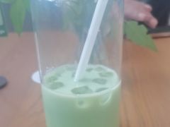 -gaga(深圳南山益田假日广场店)