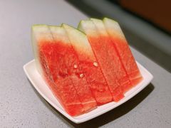 -海底捞火锅(金光华店)