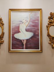 -蕾蕾美颜美容美体