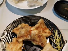 -东方饺子王(和平里店)