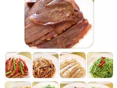 -老班长手工灌汤包老店(东山店)