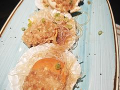 -陶陶居酒家(环市东店)