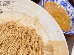 -老桐椿 · 上海大馄饨