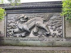 -天一阁博物院