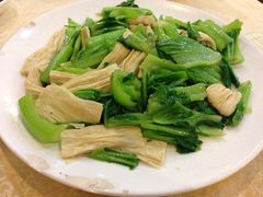 iphone_upload_pic-瑞记湛江鸡饭店·粤西第一鸡(粤垦店)