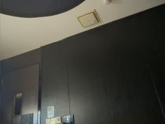 -华夏良子·足道·SPA·艾灸(金皇大厦店)