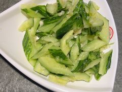 -三兄弟灰太狼烧烤.龙虾烤鱼(上海交大店)