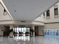 -首都医科大学附属北京天坛医院