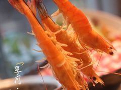-享月汤皇·海鲜小火锅·聚会(曲江创意谷店)