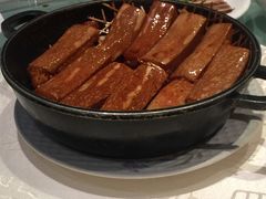 养生南瓜-李老爹香辣蟹(宣武门店)