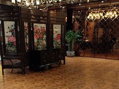 -怡和春天大酒楼(柳芳店)