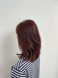 -MI HAIR