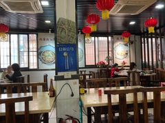 -苏记餐厅(叠南店)