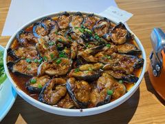 -宋小谨·泉州菜(西沙湾店)