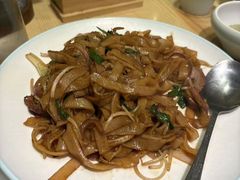 -昌勝香港深井烧鹅(新年华店)