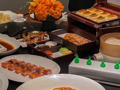-上饍·中国厨房(建发JFC品尚中心店)