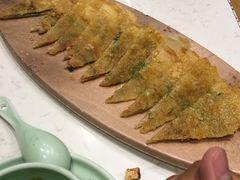 -陈厨(新苑小区店)