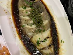 -泰山廊亦舫(丽景店)