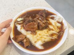 -西关明记肠粉(荔枝湾店)