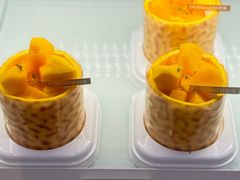 -好利来(北新桥店)