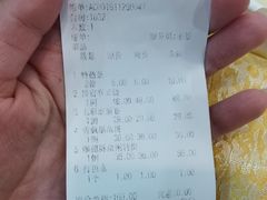 -九大簋家宴(北京路店)