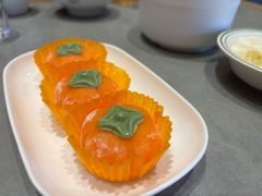 -赵小犇·江湖川菜馆