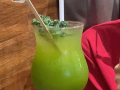 -西语炭烧牛排·西厨(石龙店)