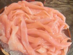 -冯校长老火锅(深圳福田店)