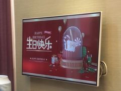-西湖楼禧园·宴会聚餐(三一大道店)