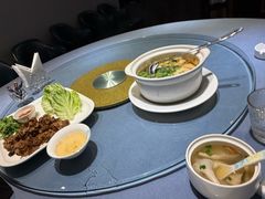 -恒记饭店·海鲜明档(淹城店)