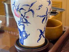 -八马茶业(胜利路旗舰店星海湾茶馆)