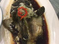 -汤记传菜(秀浦路店)