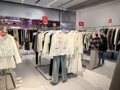 -天虹购物中心(石路店)