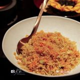 深圳新店 |  风靡魔都北京的粤菜璞树开来万象天地啦 