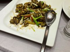 -悦林汤馆(观海店)