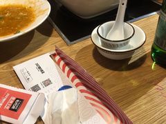 -靓靓蒸虾(中山里店)