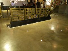 -长藤鬼校(千禧店)