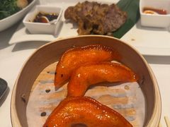 -翠园(北京王府中环店)