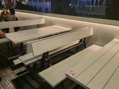 -No.DD戳子烧烤·江湖菜(北京总店)