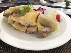 -亚龙湾老厨房·海南家常味